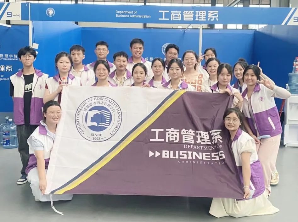 微信图片_20220917163745