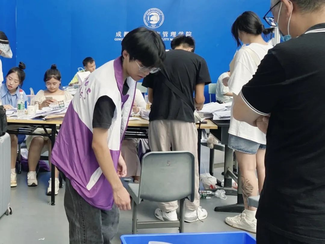 微信图片_20220917163713