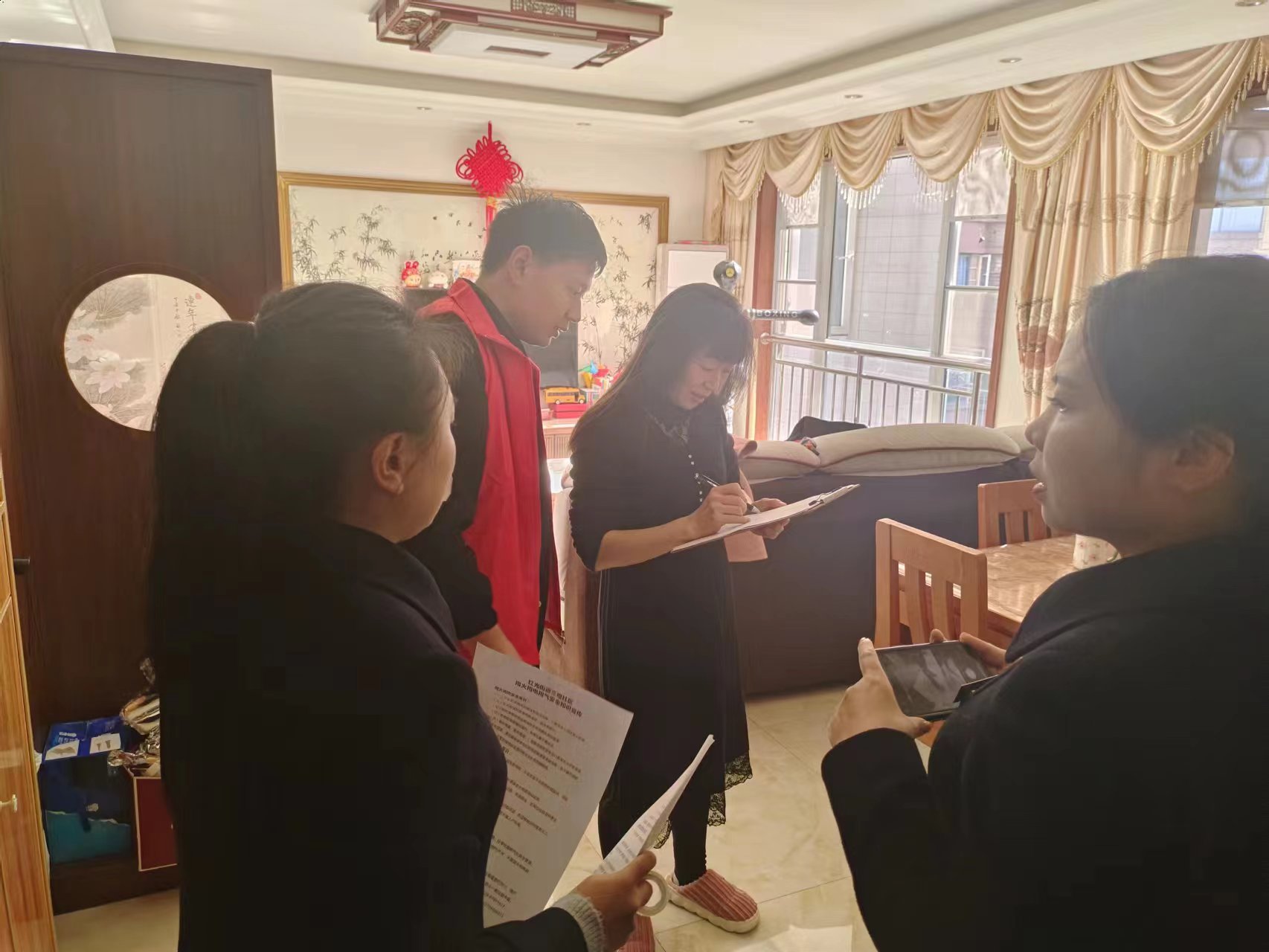 新闻稿1