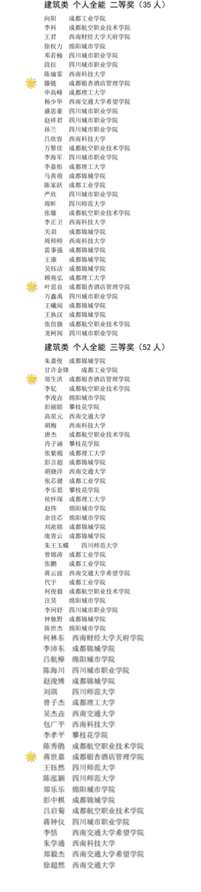 微信图片_20230625165412
