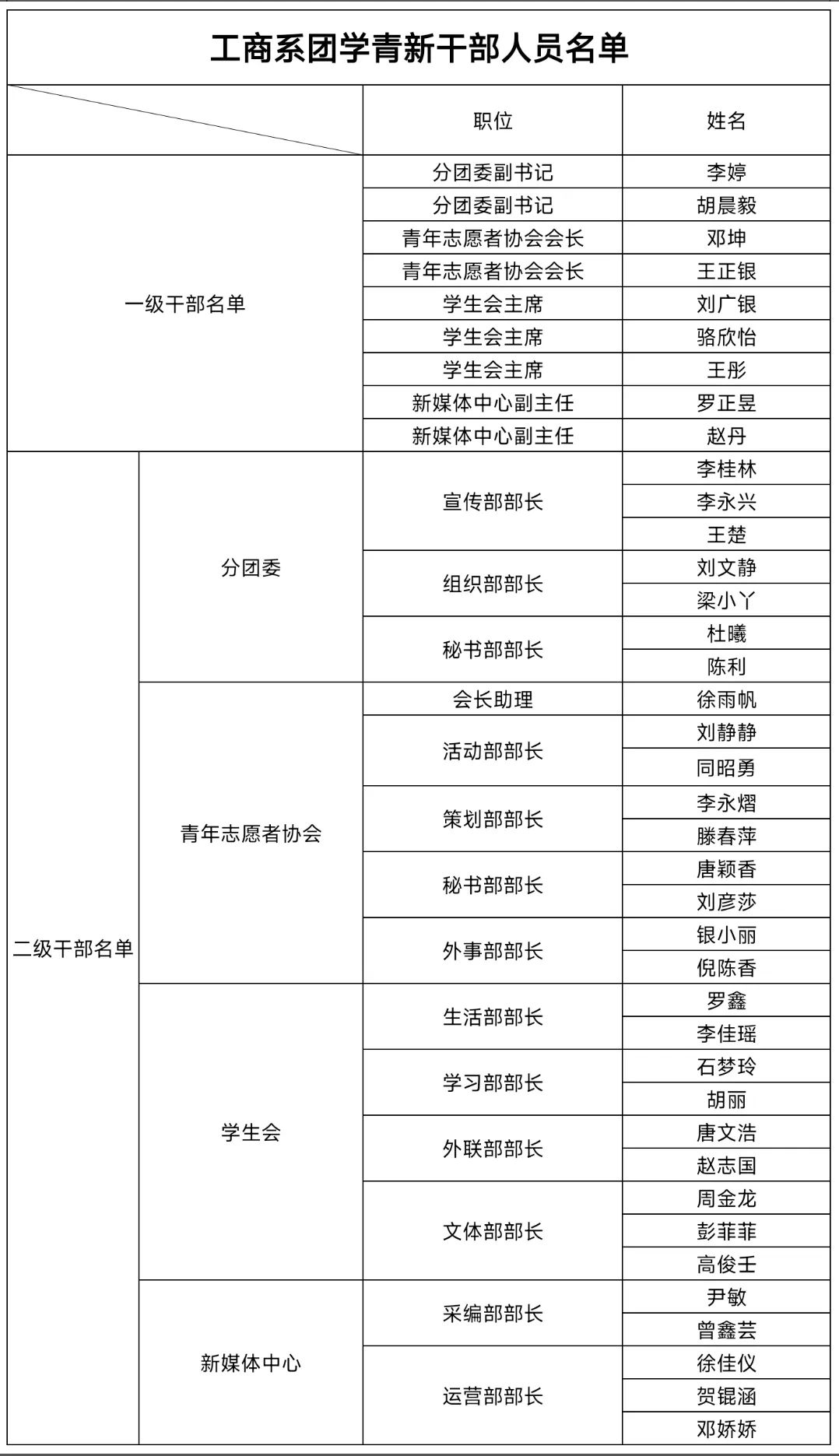 微信图片_20230705191407