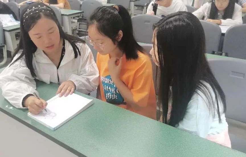 微信图片_20230706004135