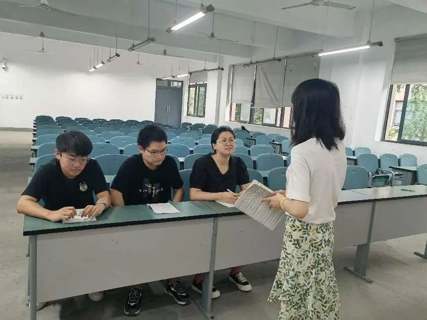 微信图片_20230706004117
