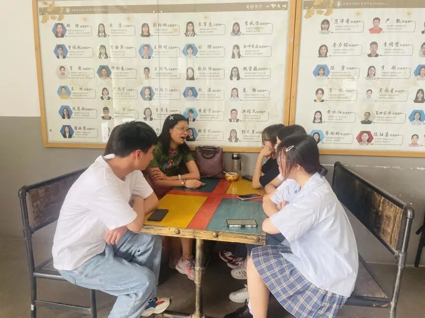 微信图片_20230706004139
