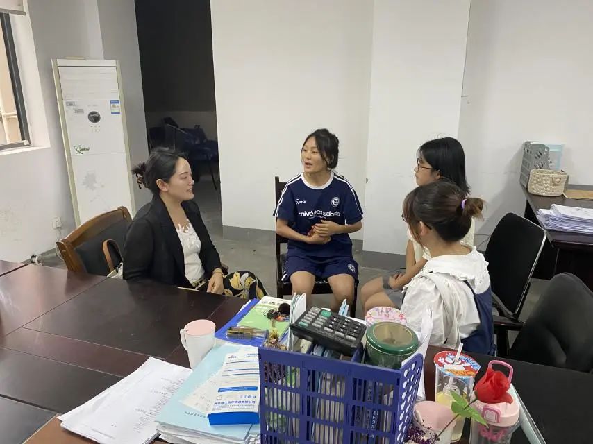 微信图片_20230706004158