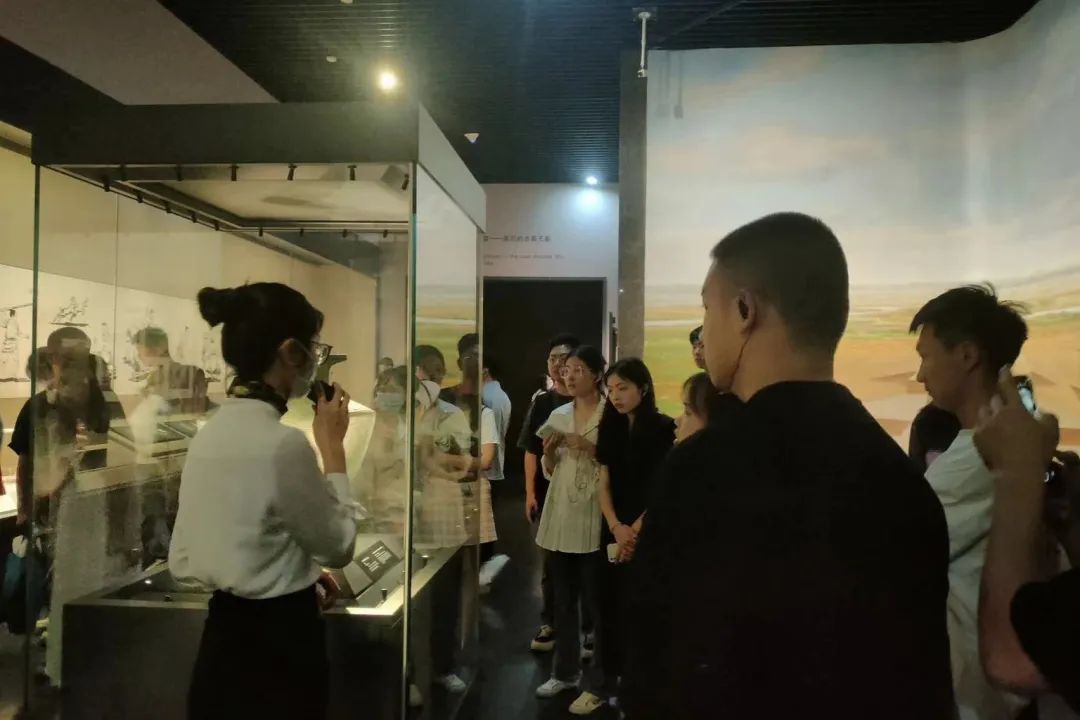 微信图片_20230705183719