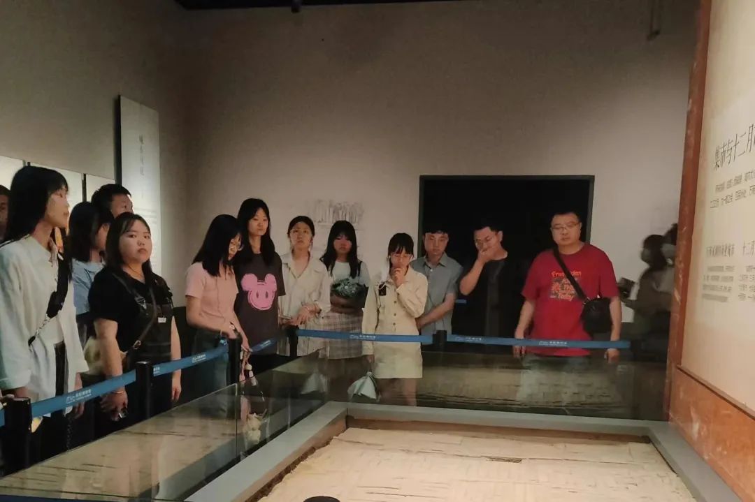 微信图片_20230705183734