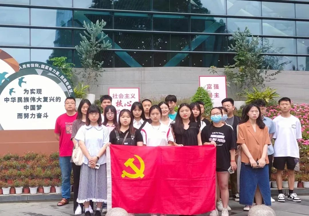 微信图片_20230705183801
