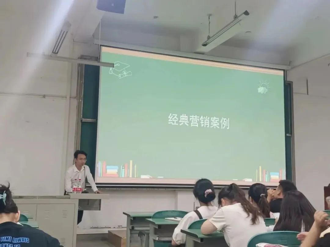 微信图片_20230705191941