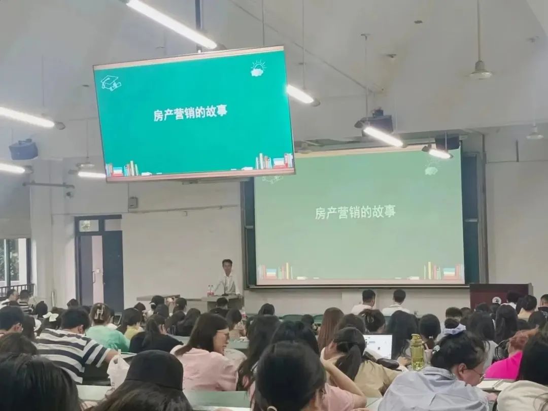 微信图片_20230705191949