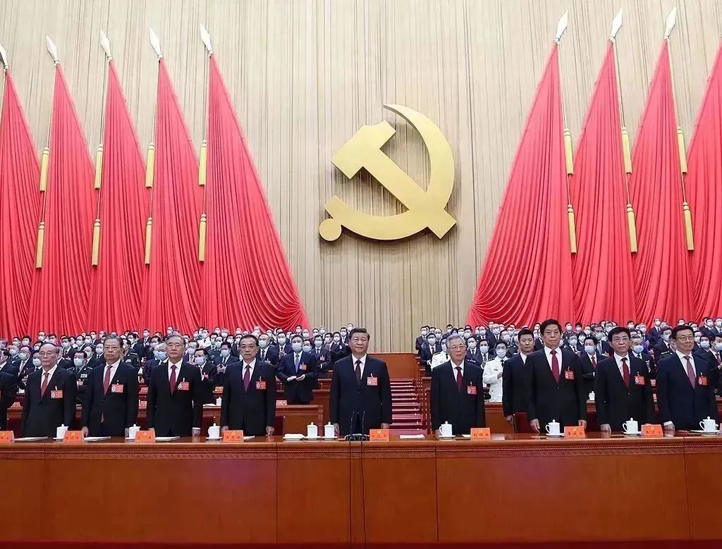 微信图片_20230814155154