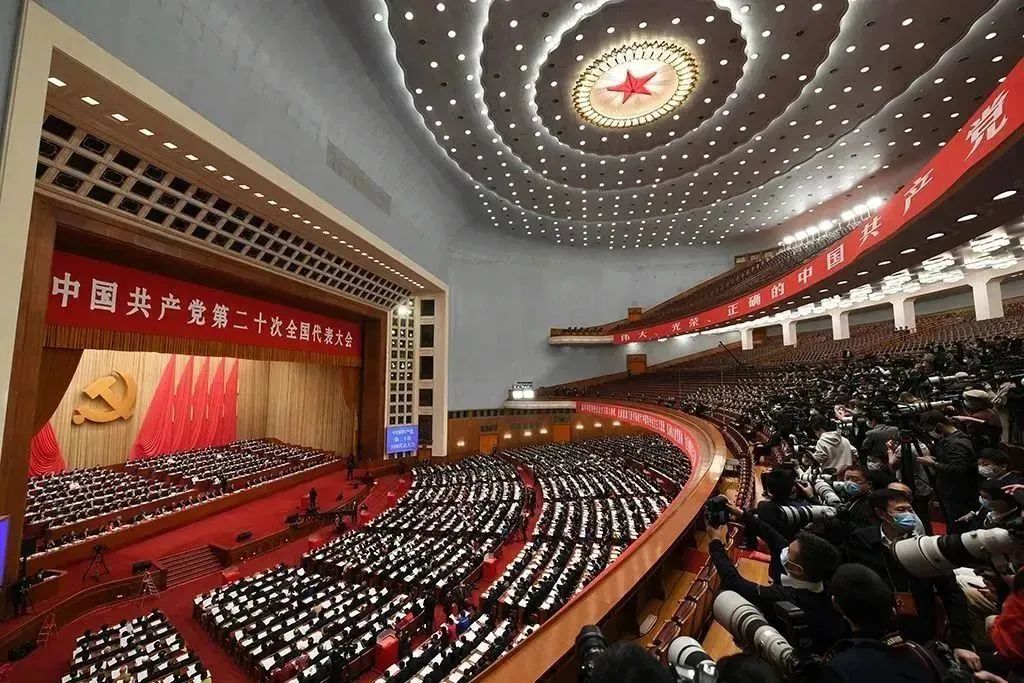 微信图片_20230814155123