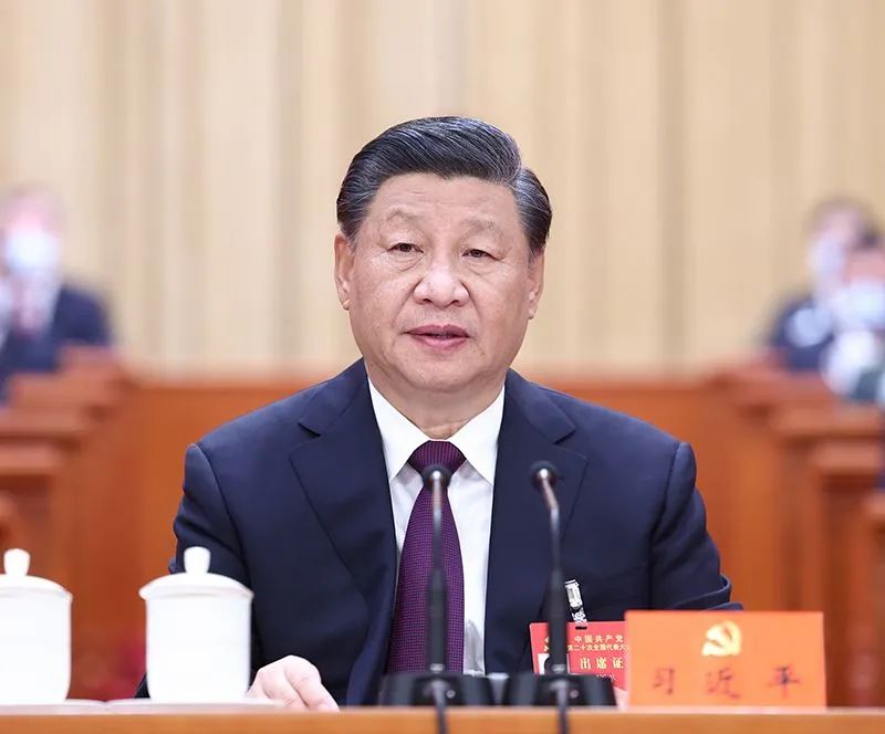 微信图片_20230814155158