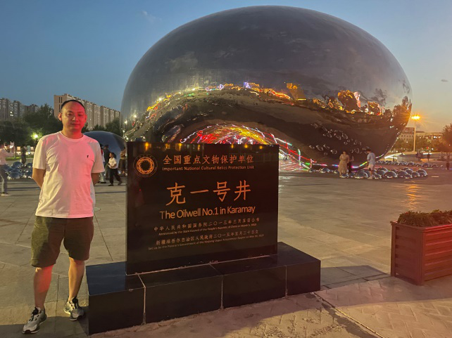 图片6