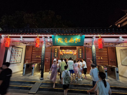 图片8