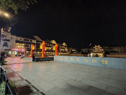 图片10