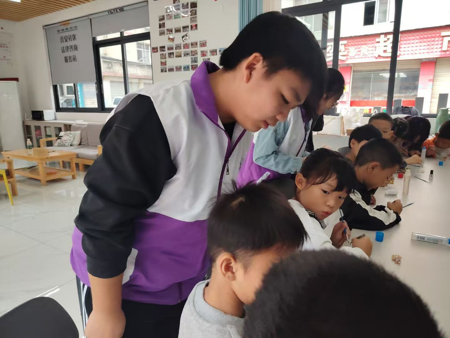 图片4