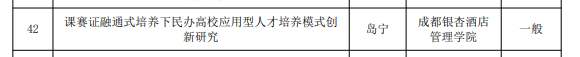 图片9