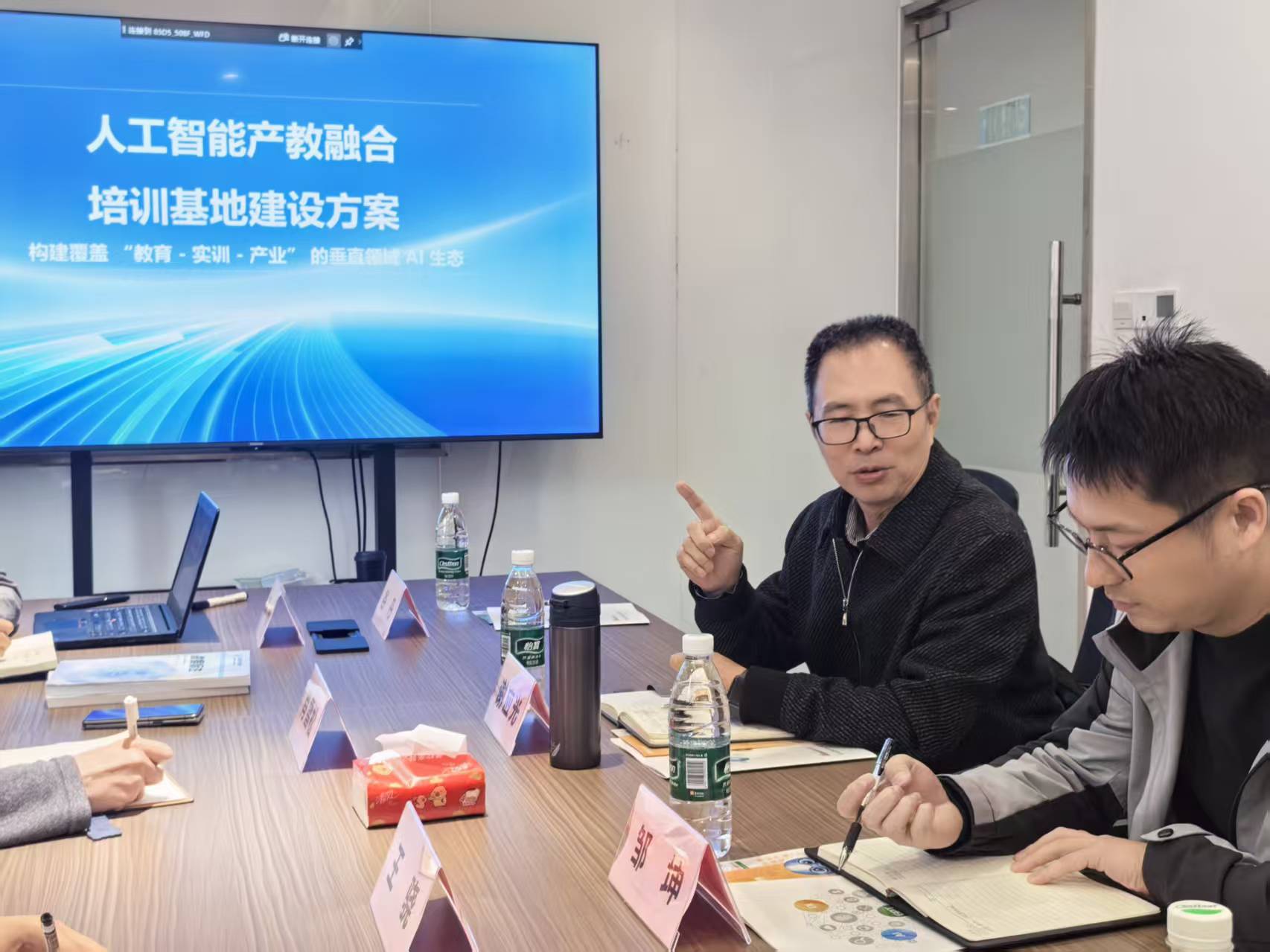 0fa5b62b5bd38f749d165a091a46fe34 0fa5b62b5bd38f749d165a091a46fe34