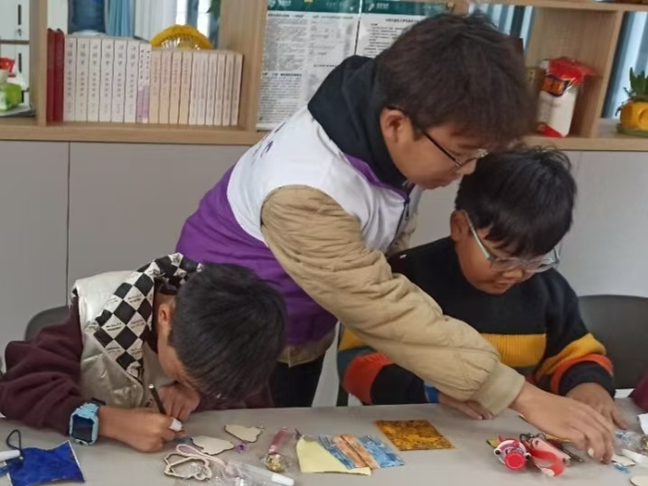 喜安社区 (3) 喜安社区 (3)