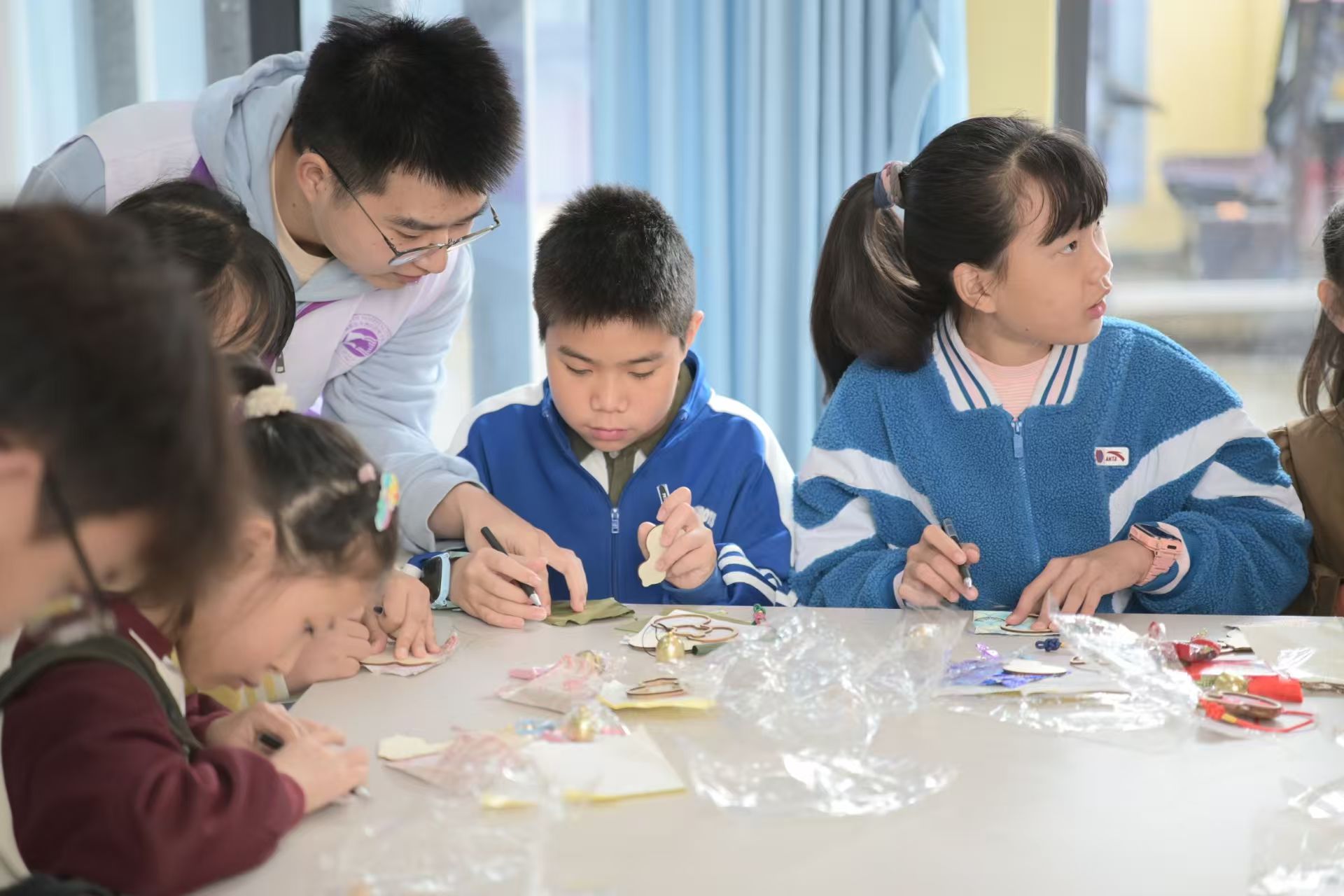 喜安社区 (4) 喜安社区 (4)