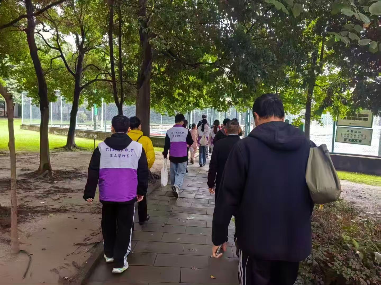 金土社区 (2) 金土社区 (2)