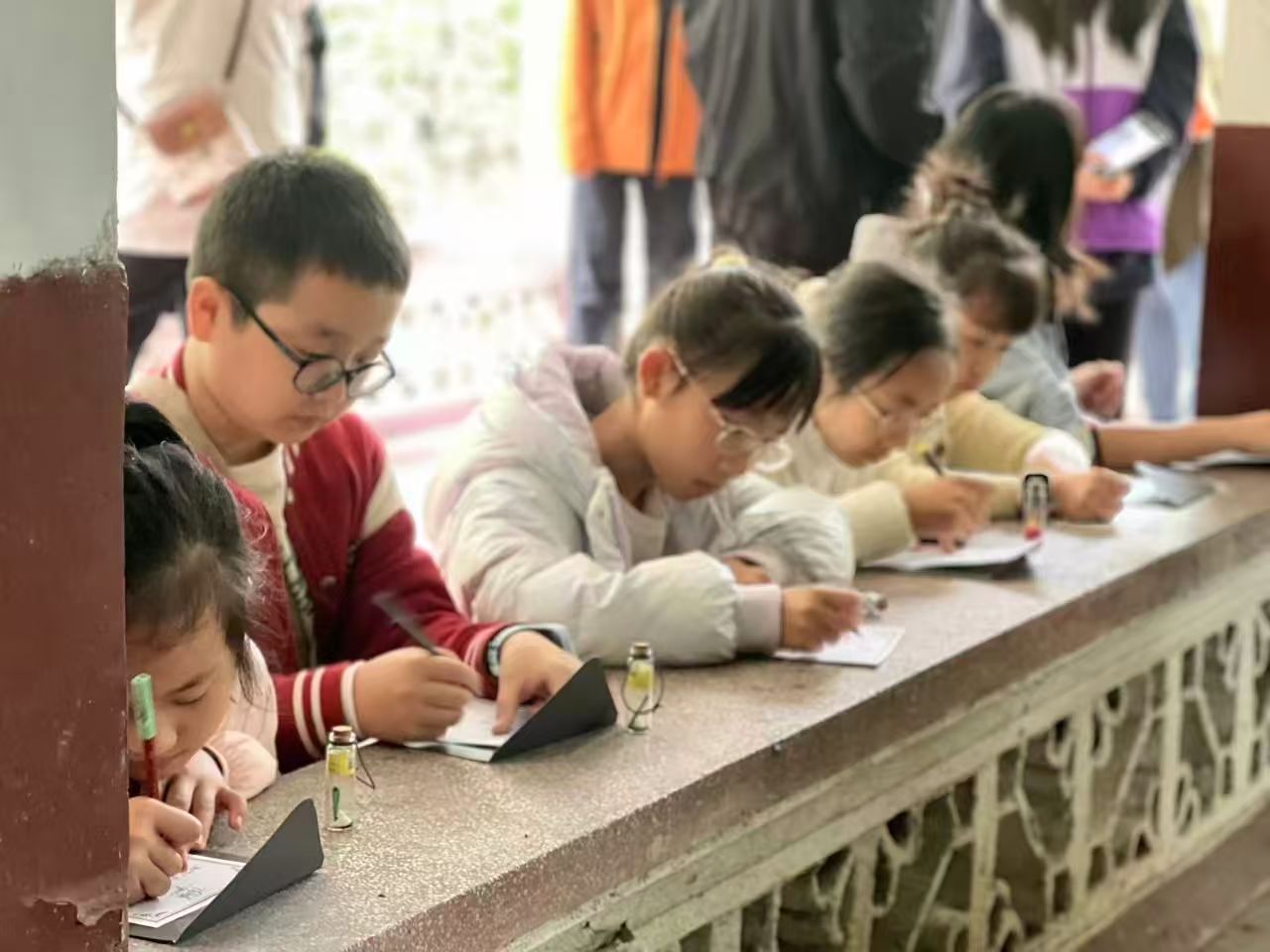 金土社区 (3) 金土社区 (3)