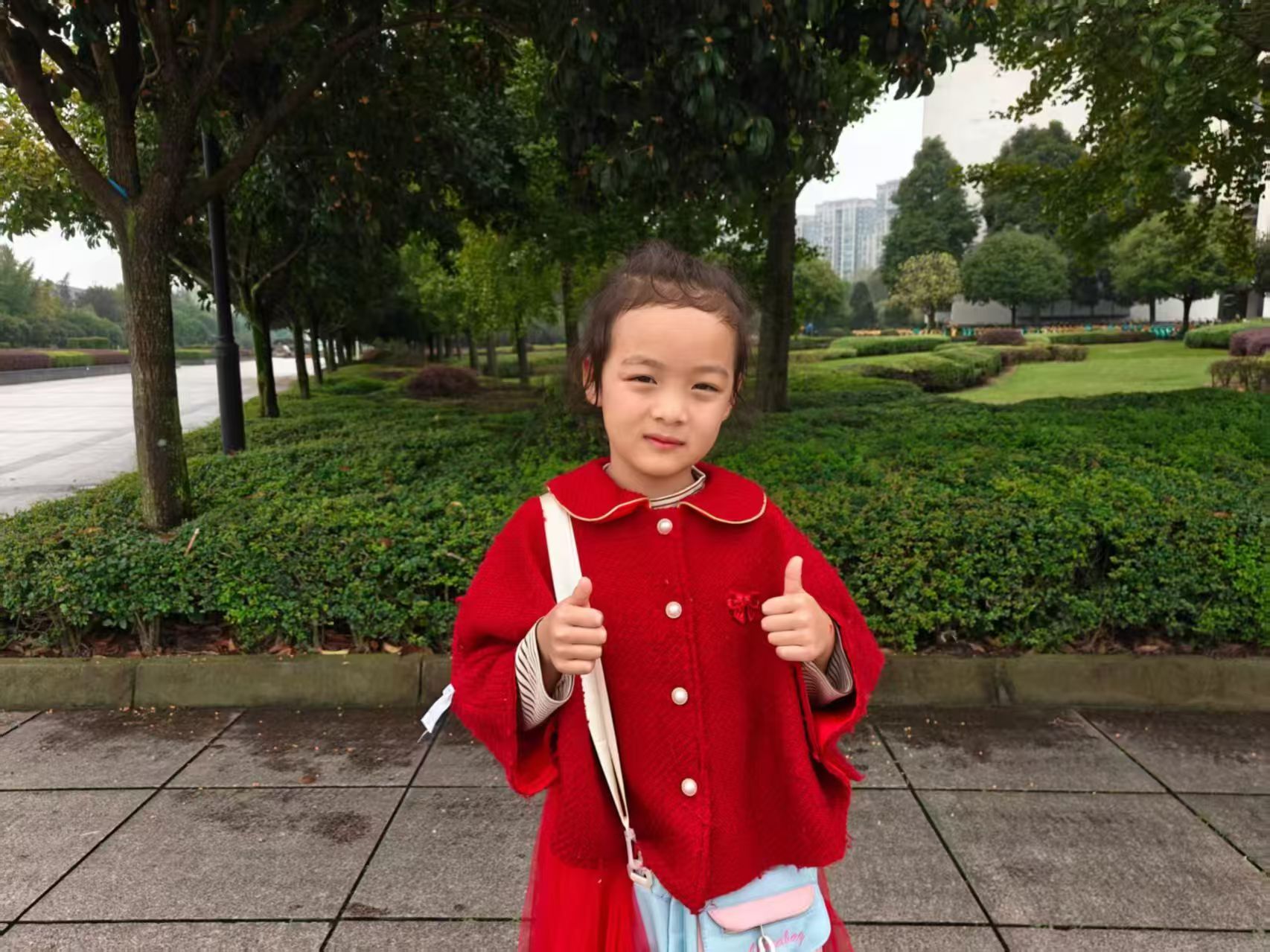 金土社区 (4) 金土社区 (4)