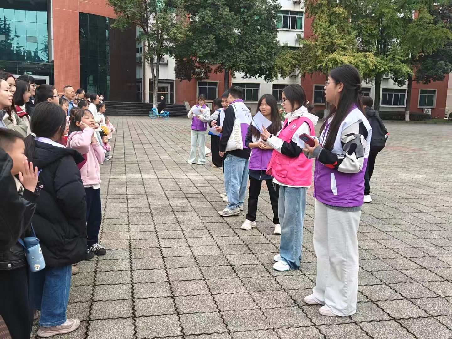 金土社区 金土社区