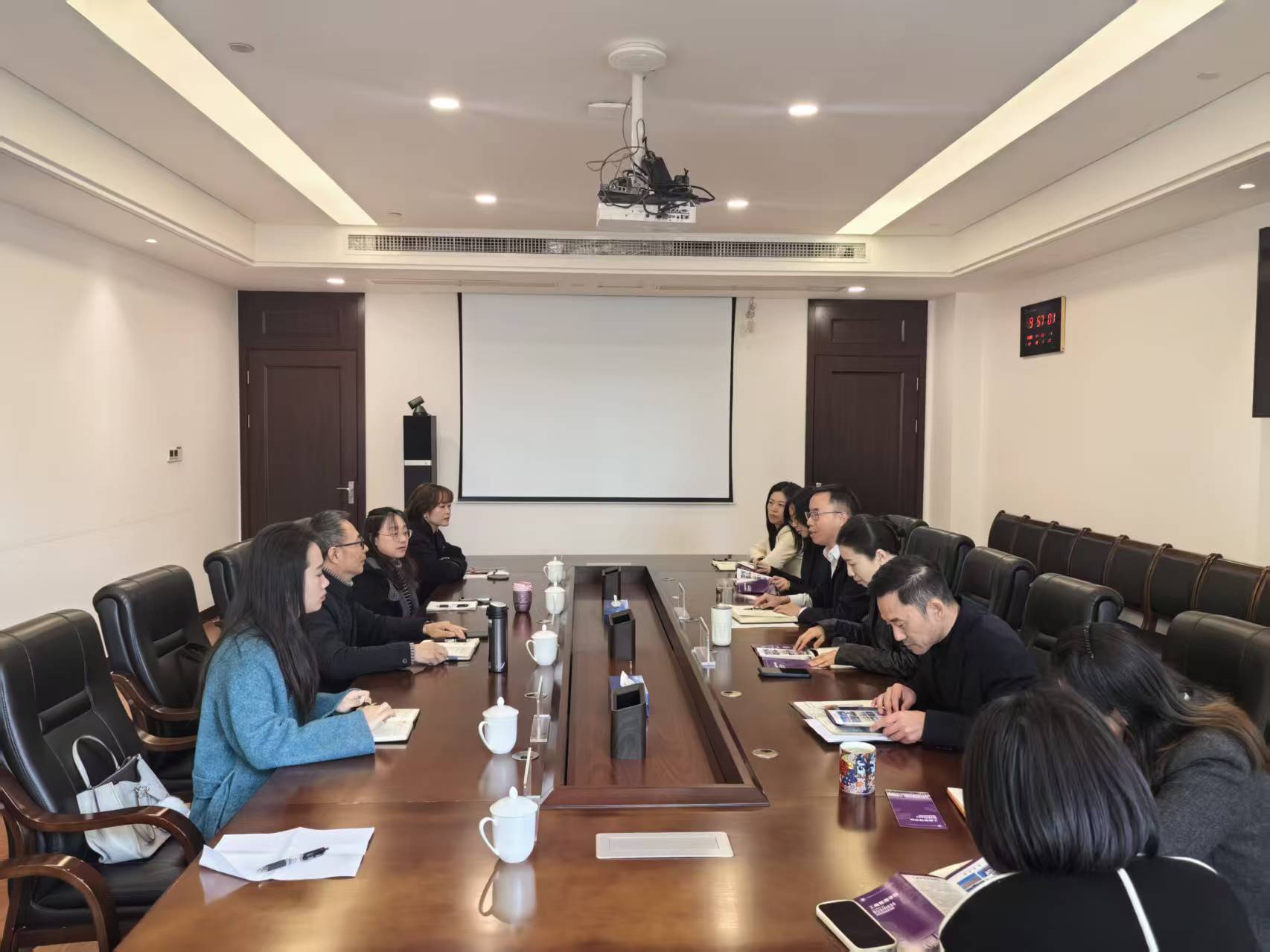 微信图片_20251120133310_1210_233