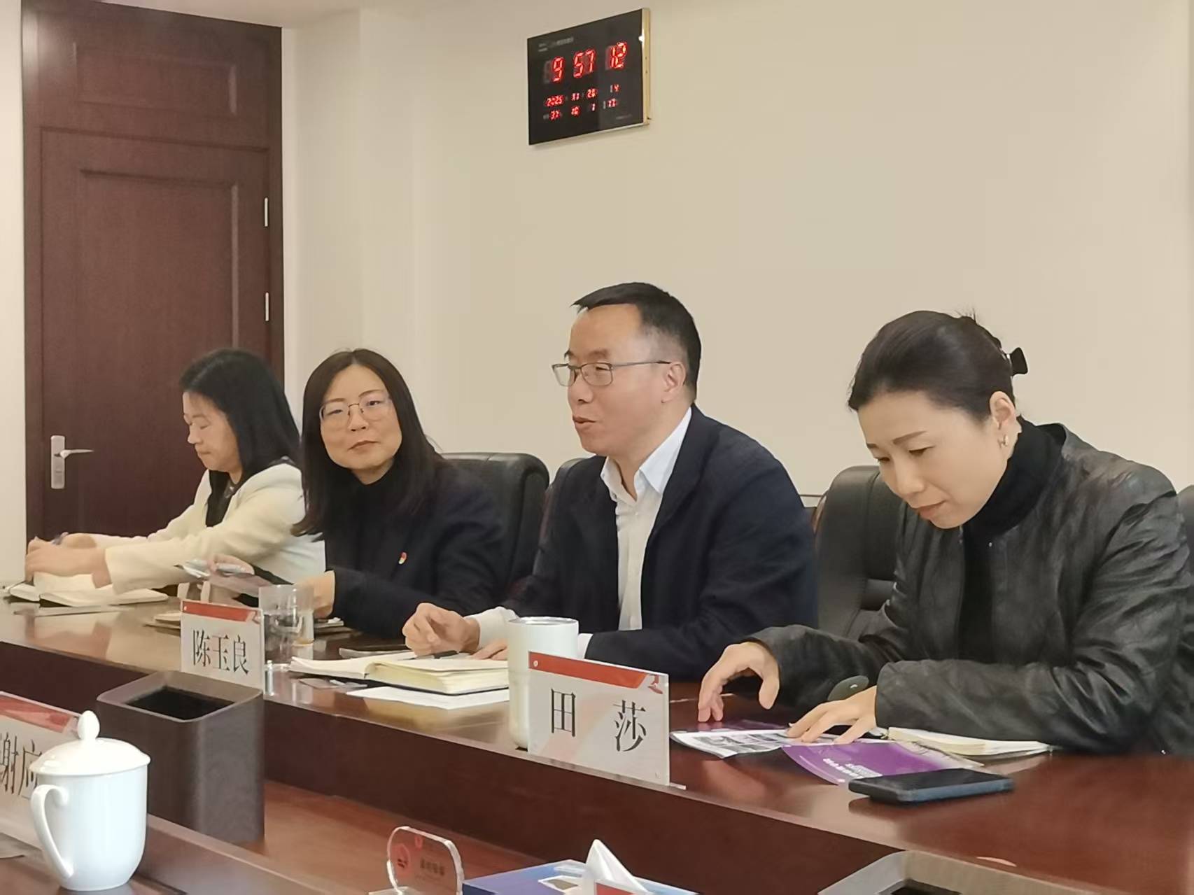 微信图片_20251120133311_1211_233