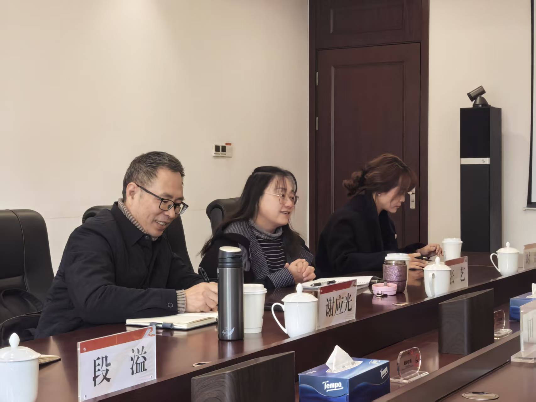 微信图片_20251120133313_1213_233