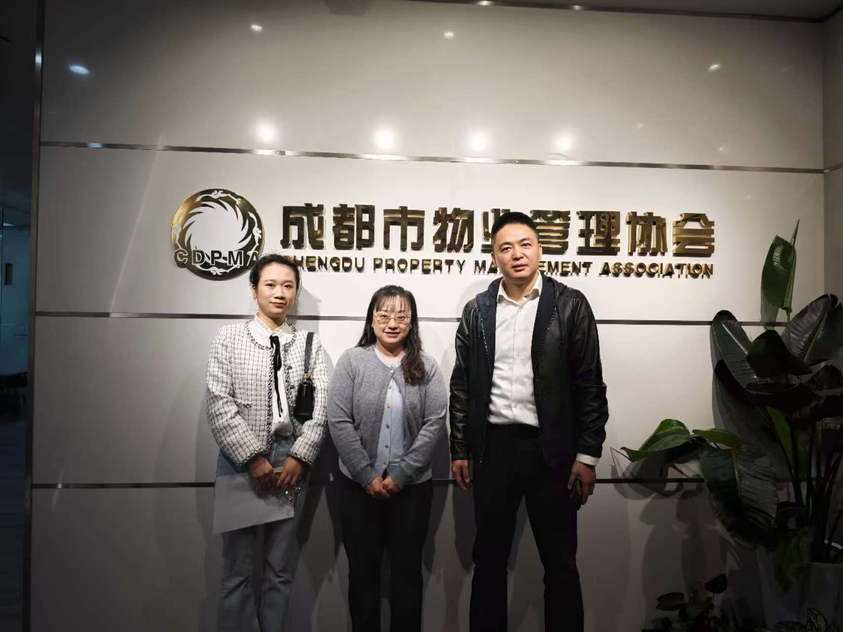 微信图片_20251030143523_73_1089