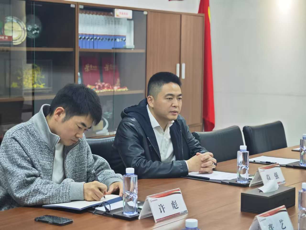 微信图片_20251030143527_76_1089