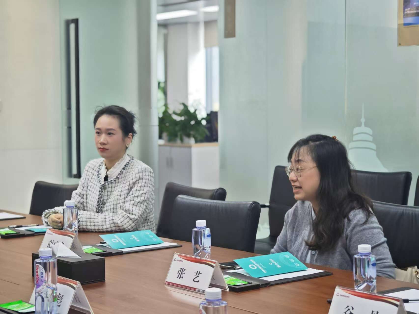 微信图片_20251030143528_77_1089