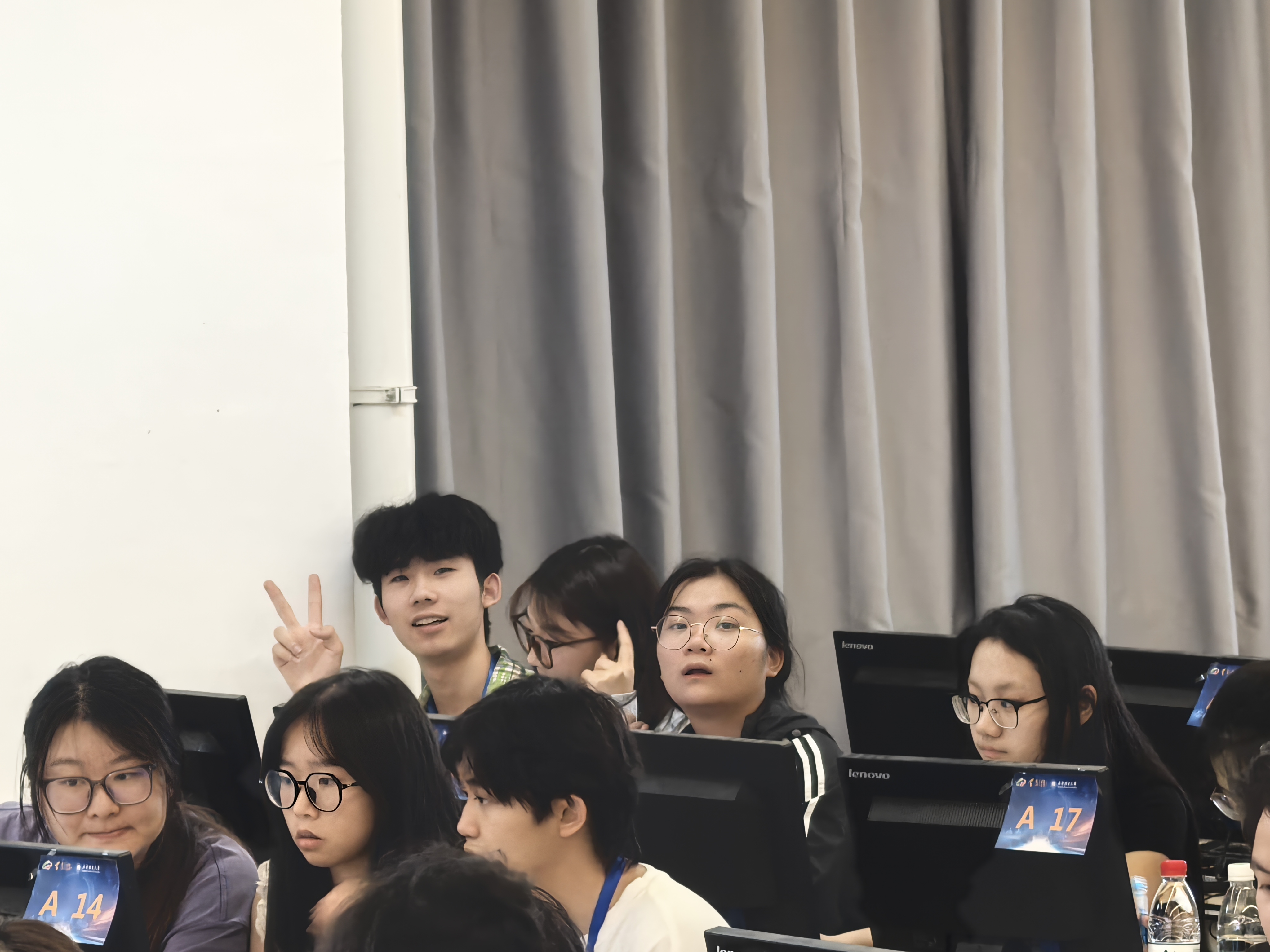 创业之星赛道 (3)