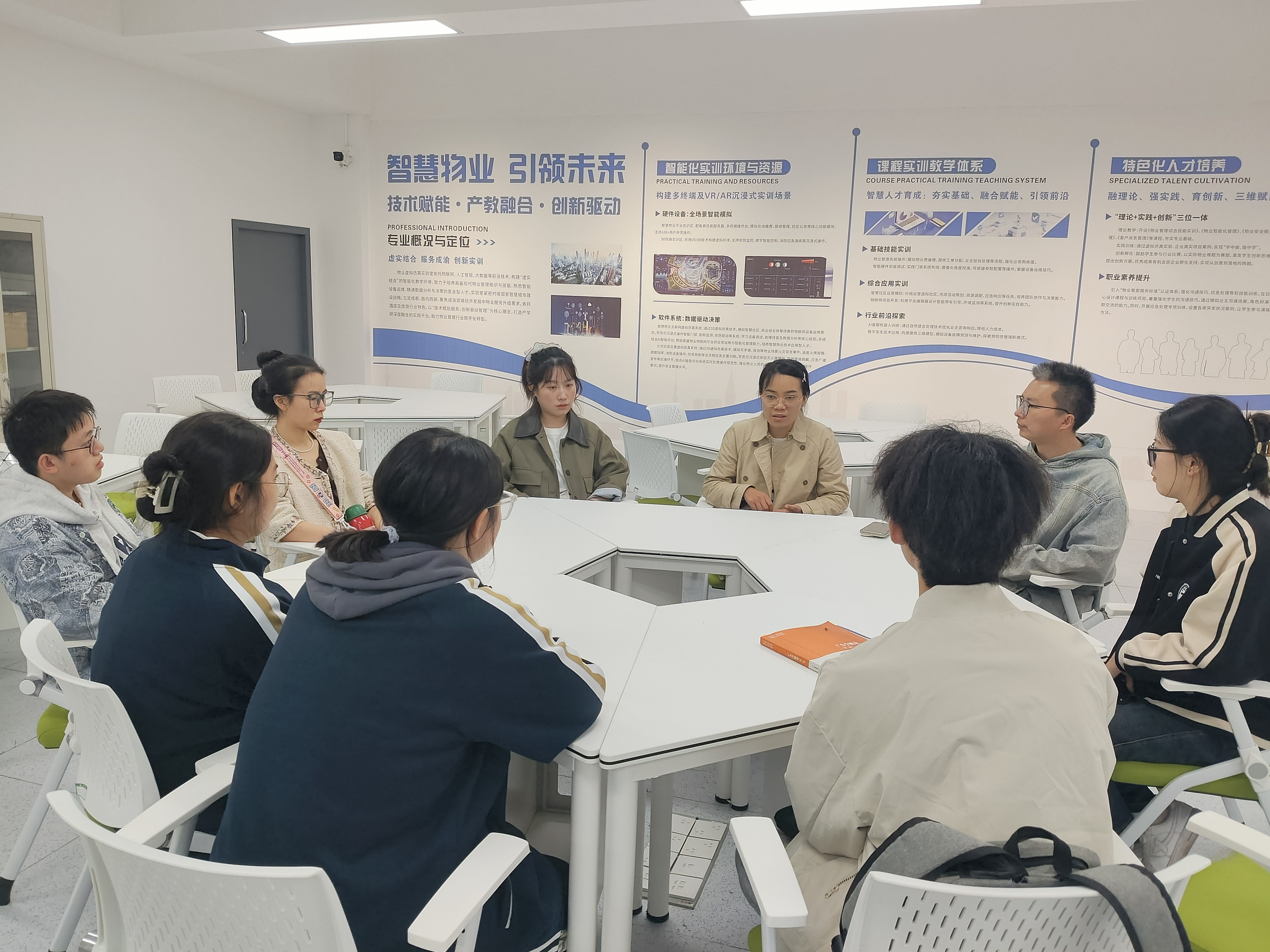 微信图片_20251022234358_5_801