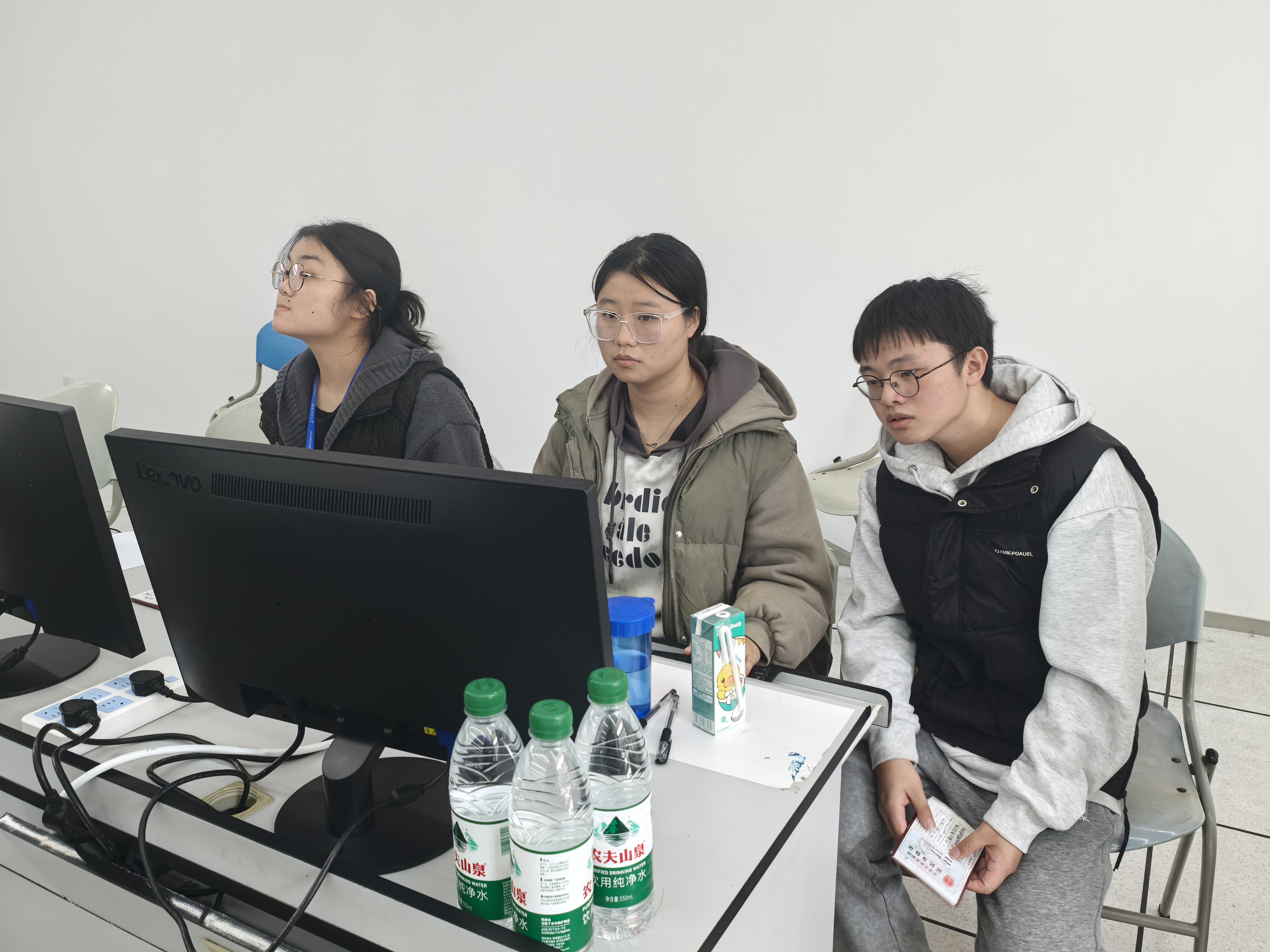 微信图片_20251121132538_135_90