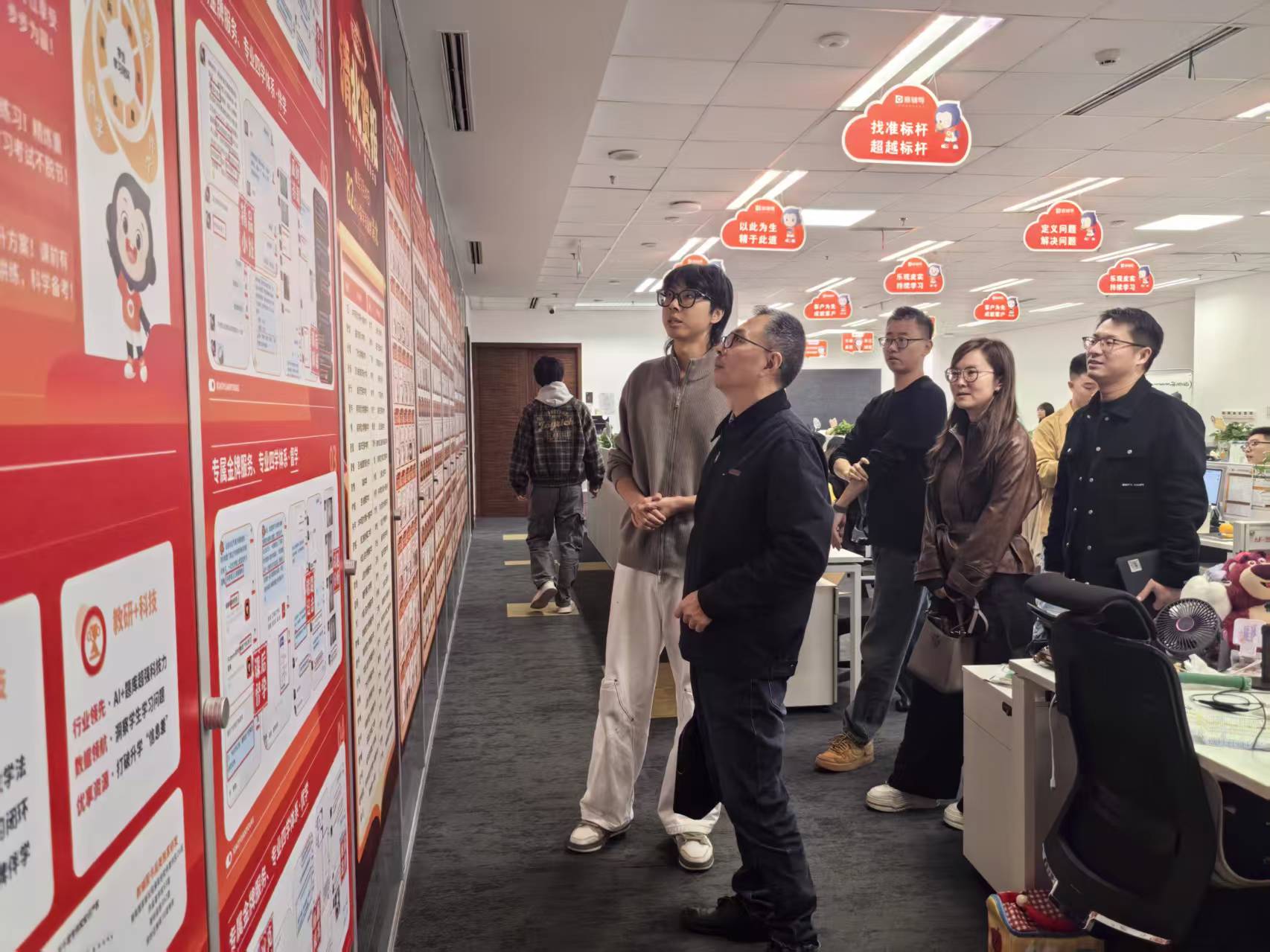 3c18f15e14559eb9e6188962b1cac8fb