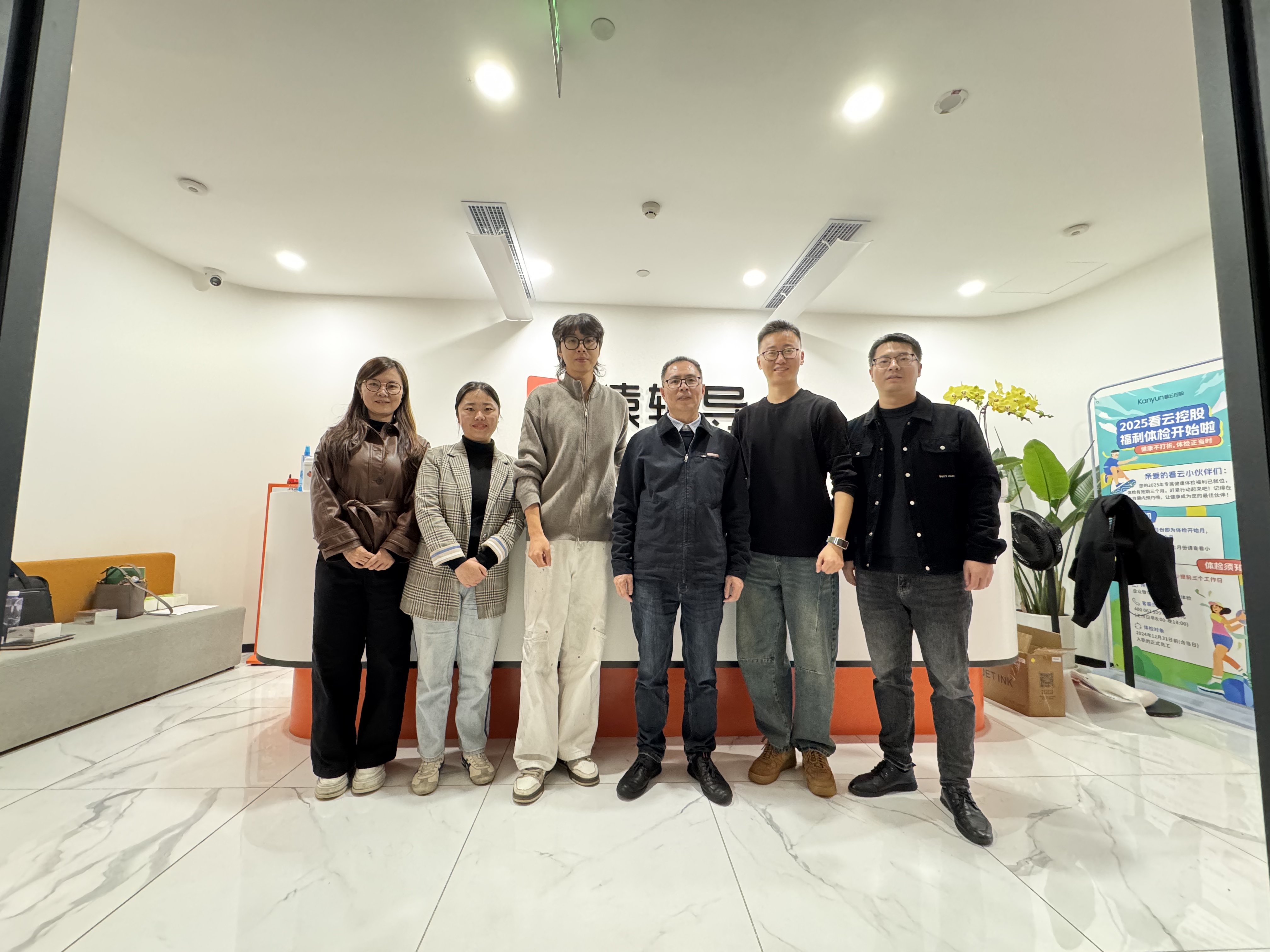 defba030be6a4238eac99da7a16ffa29