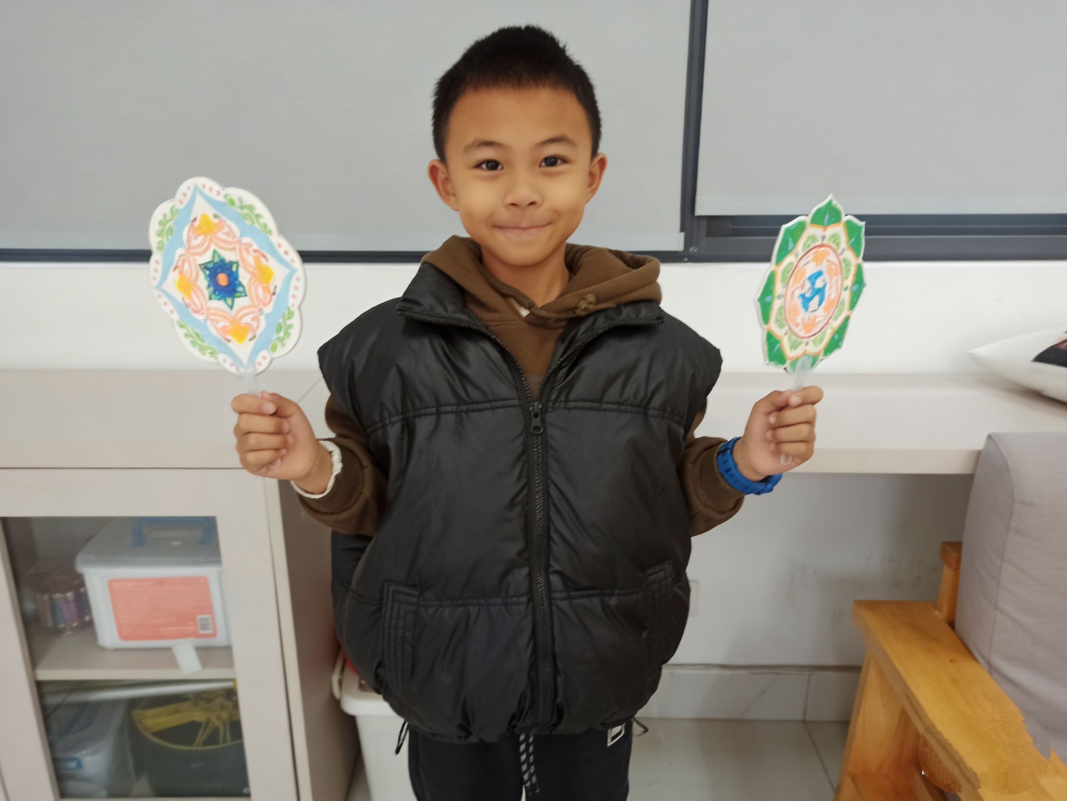 Image_1765081967821 Image_1765081967821