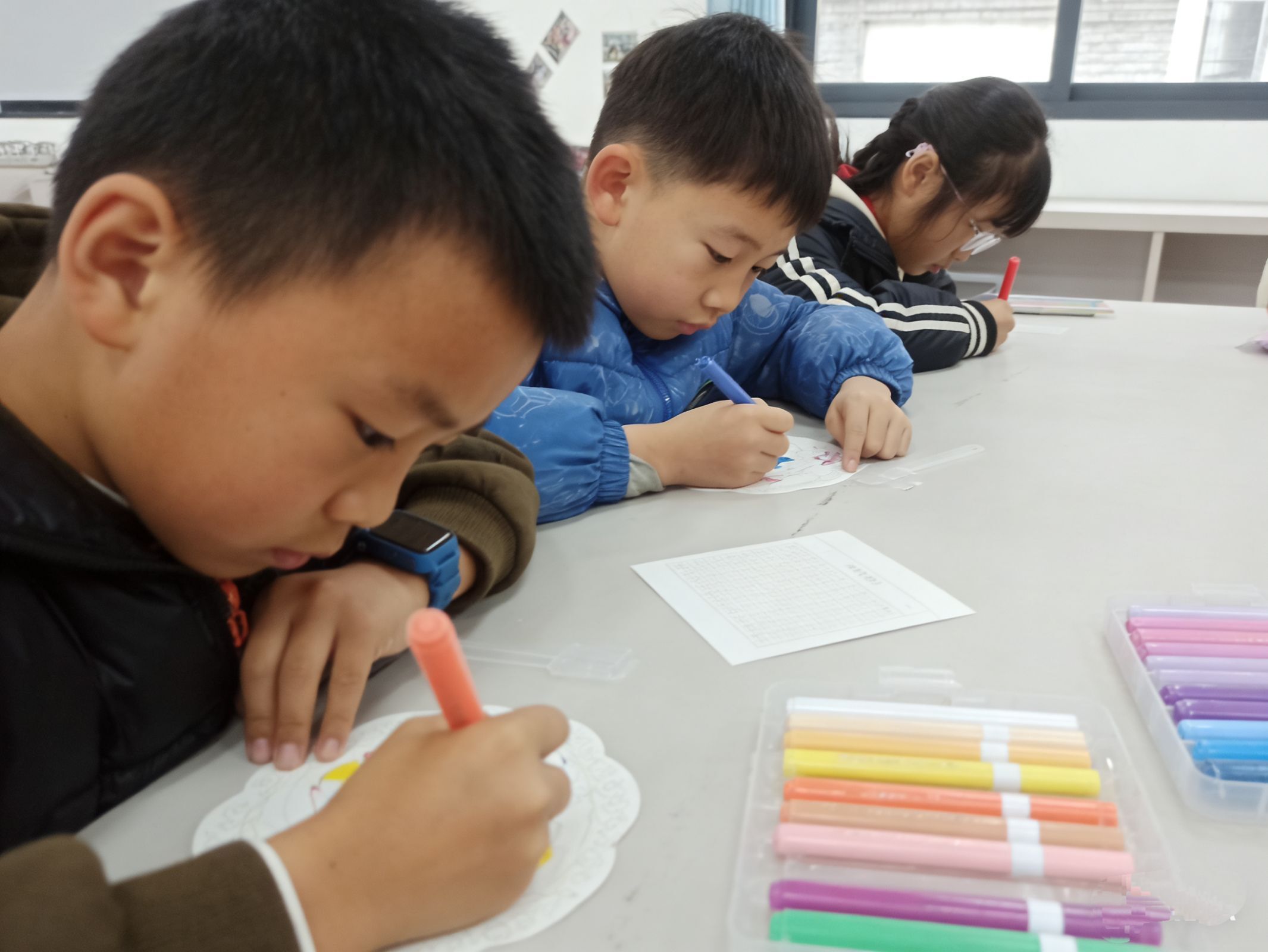 Image_1765082471024 Image_1765082471024