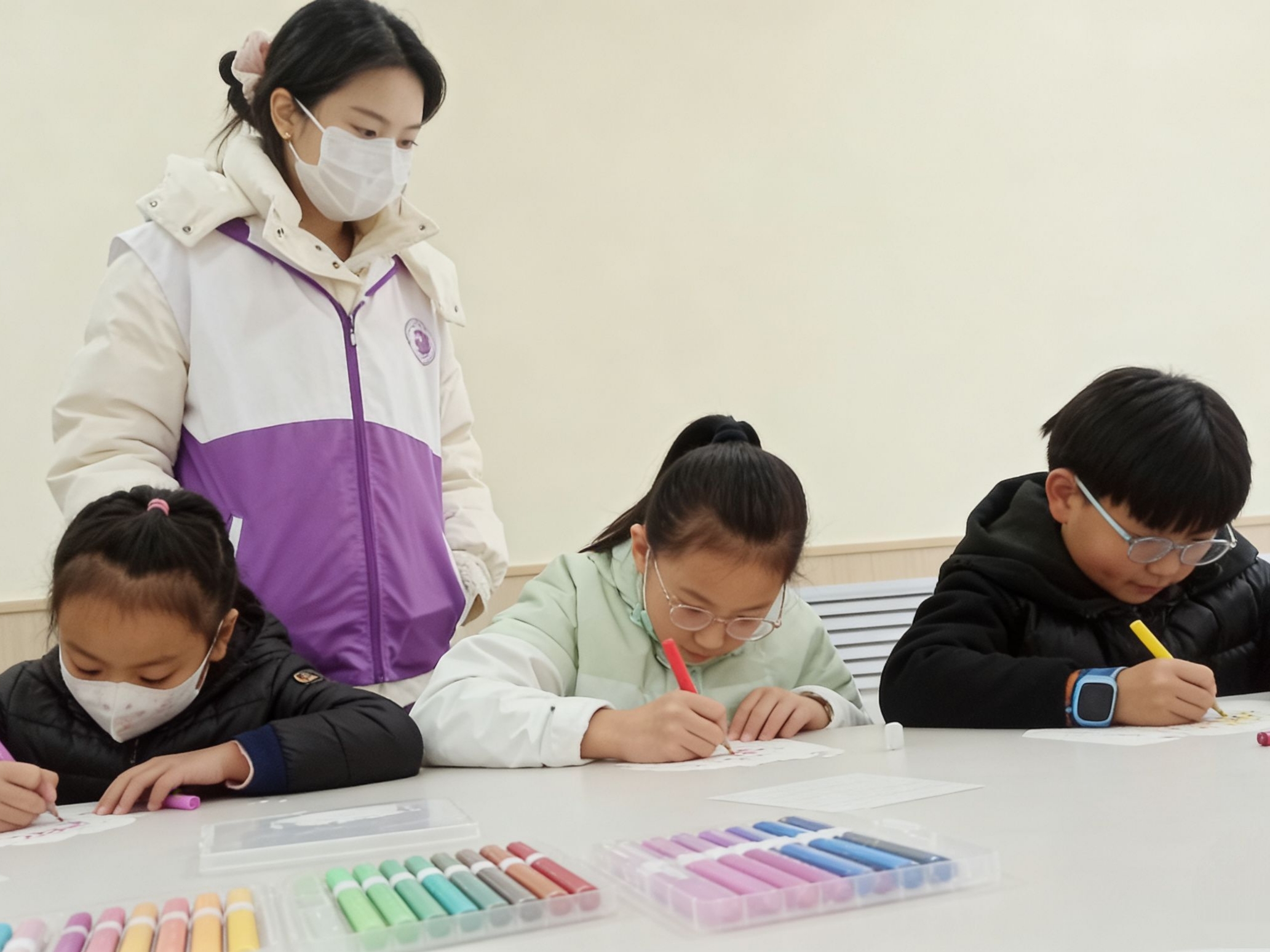 IMG_20251207_125946 IMG_20251207_125946