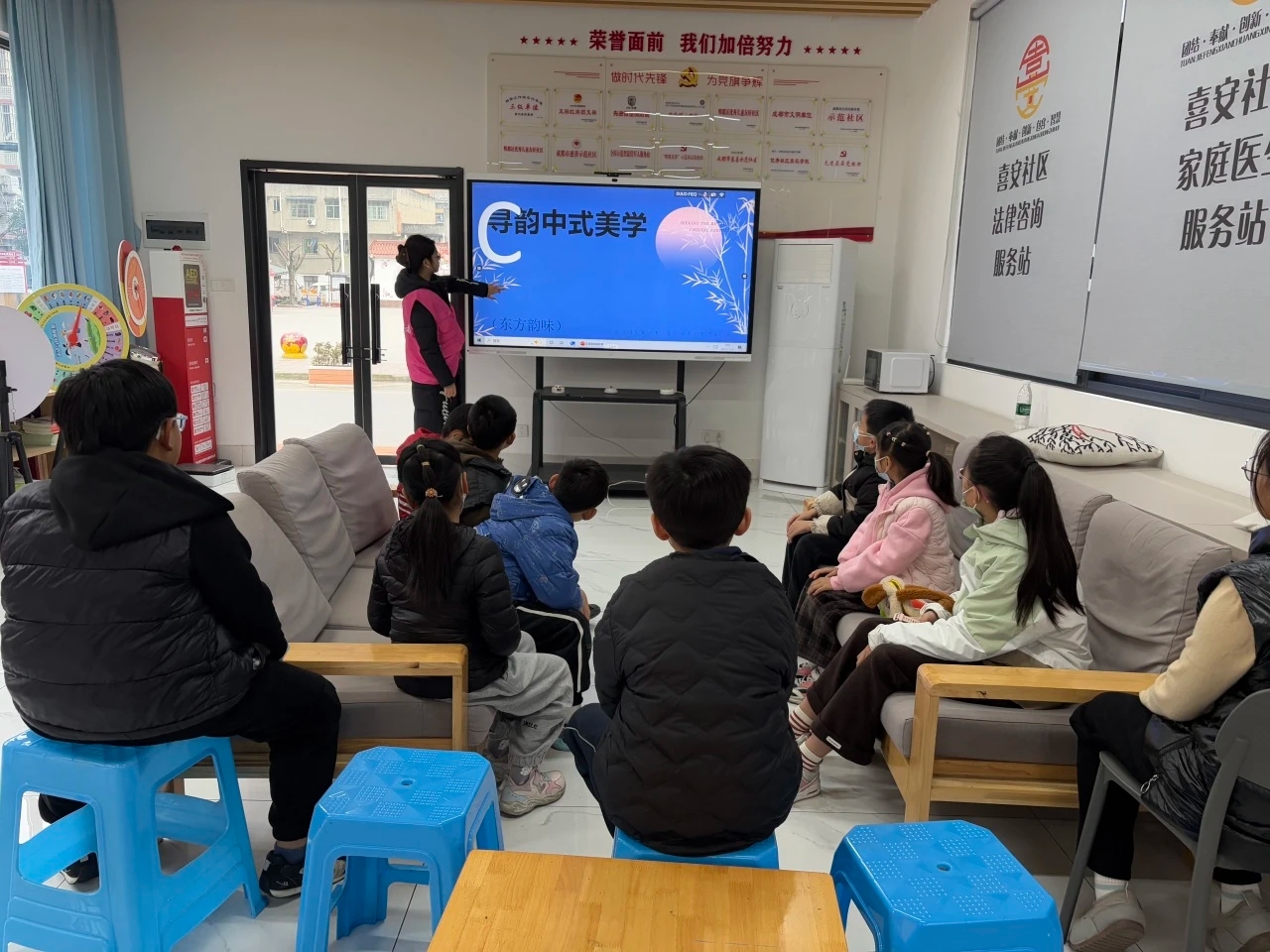 mmexport1765082371904 mmexport1765082371904