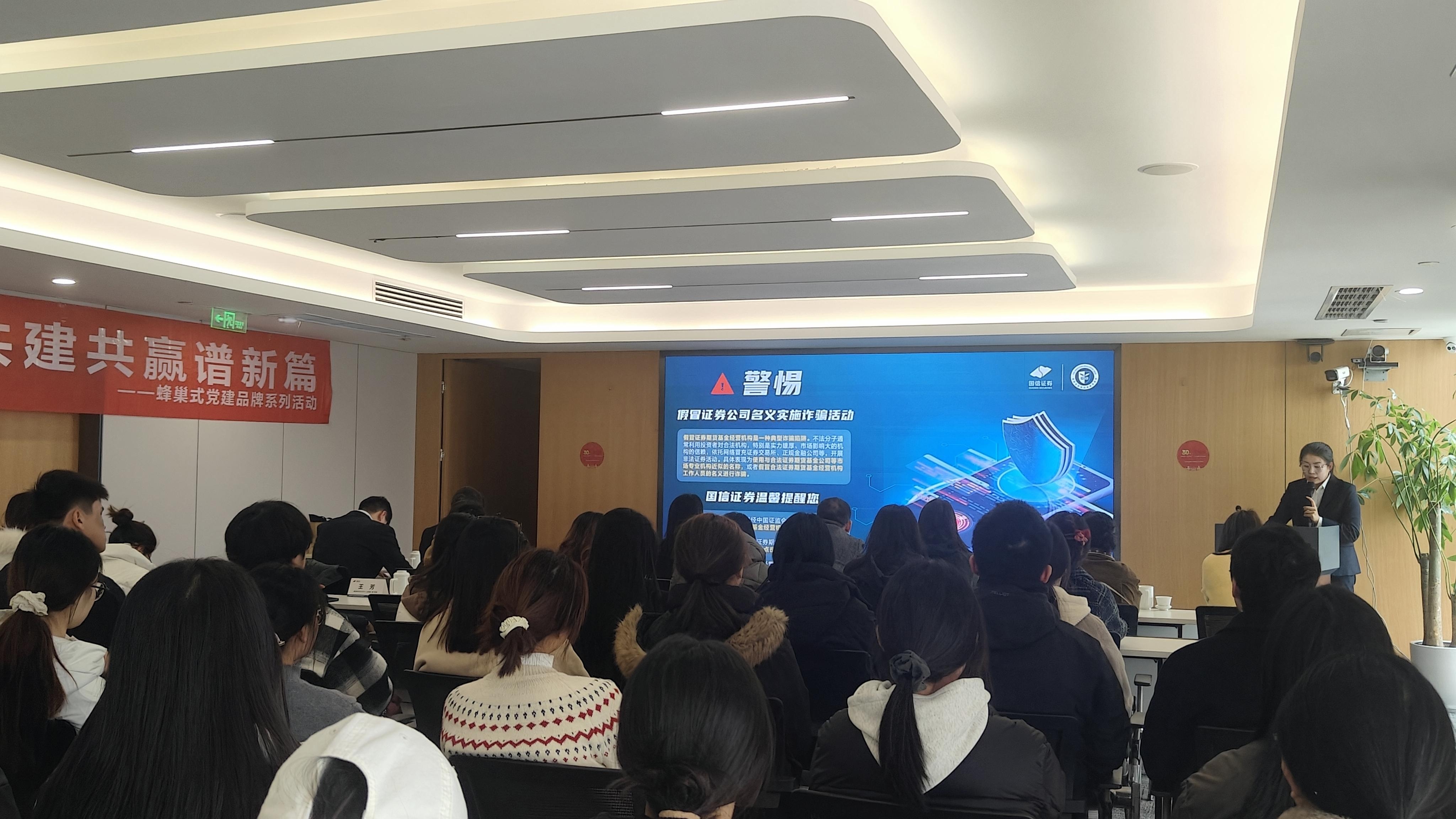 微信图片_20251217203414_100_4