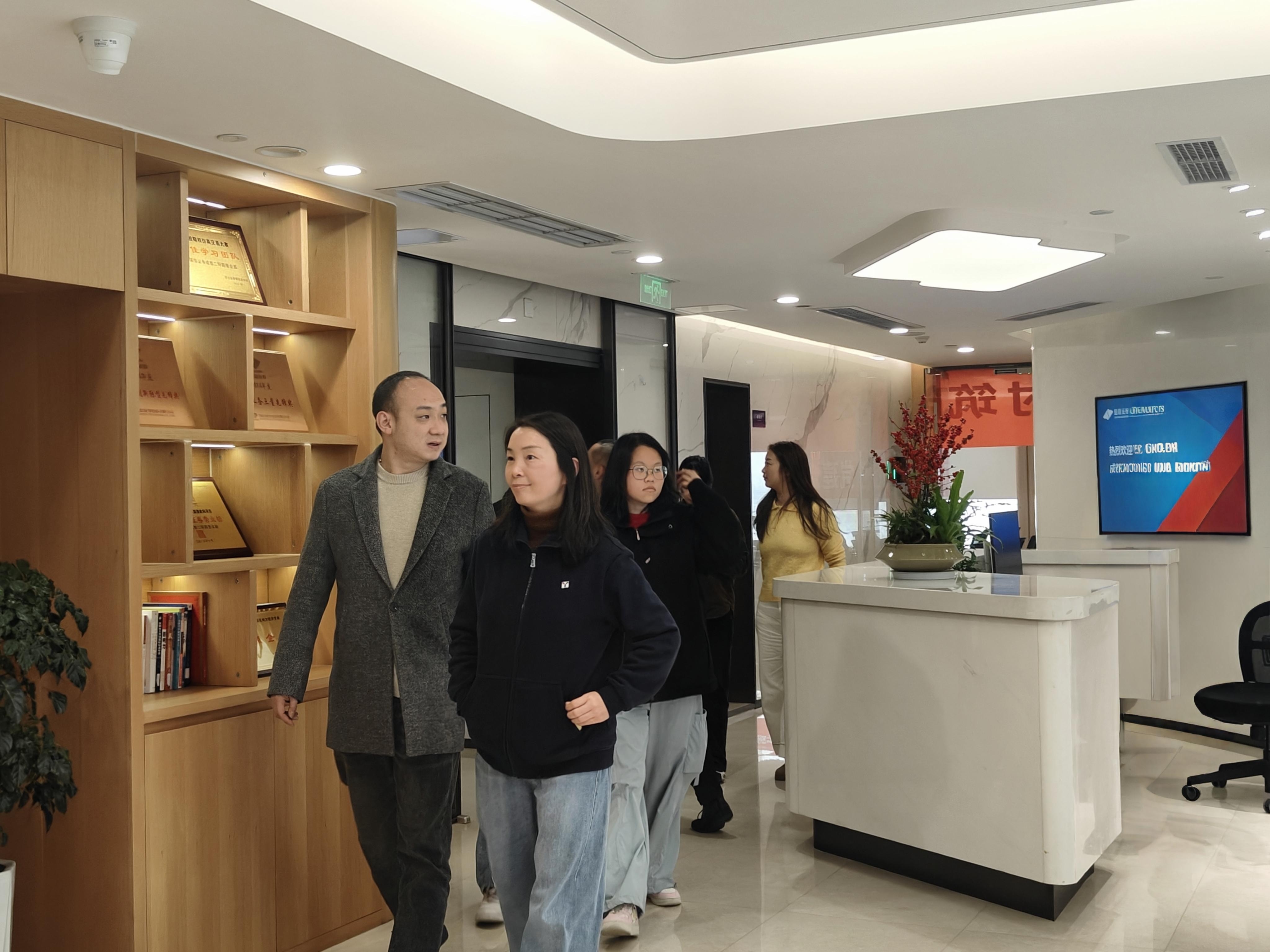 微信图片_20251217203419_104_4