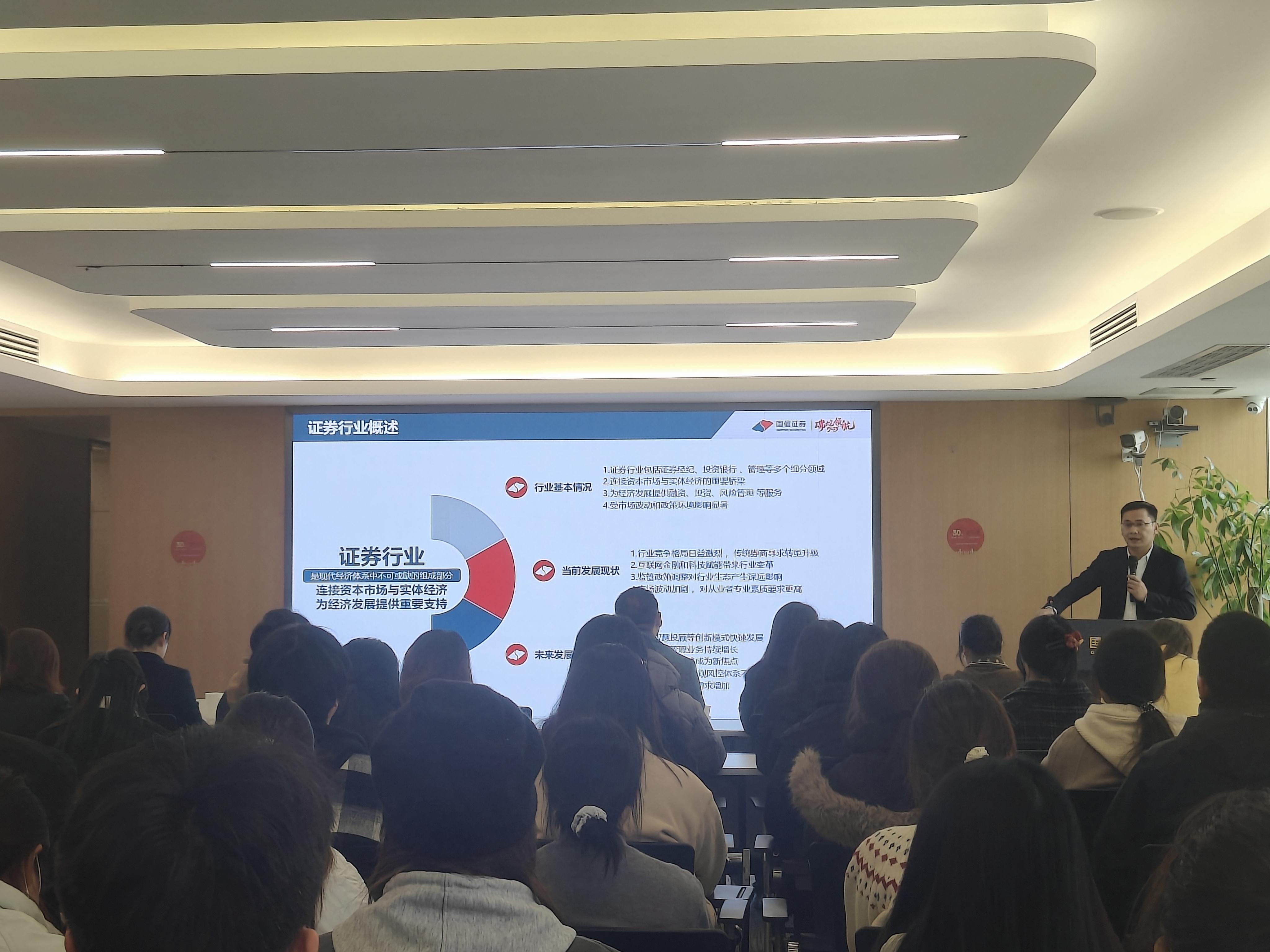 微信图片_20251217203420_105_4