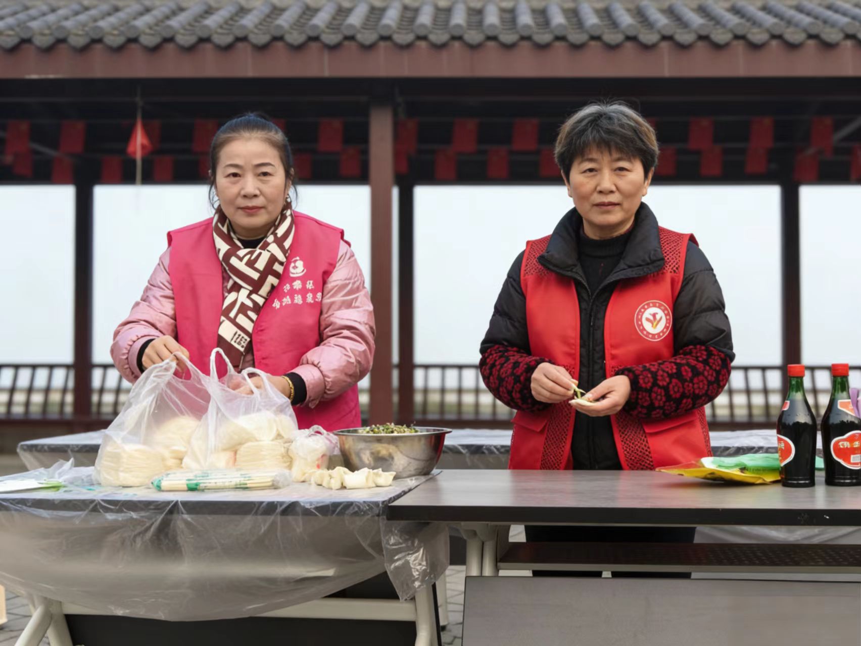 微信图片_20251221200233 微信图片_20251221200233