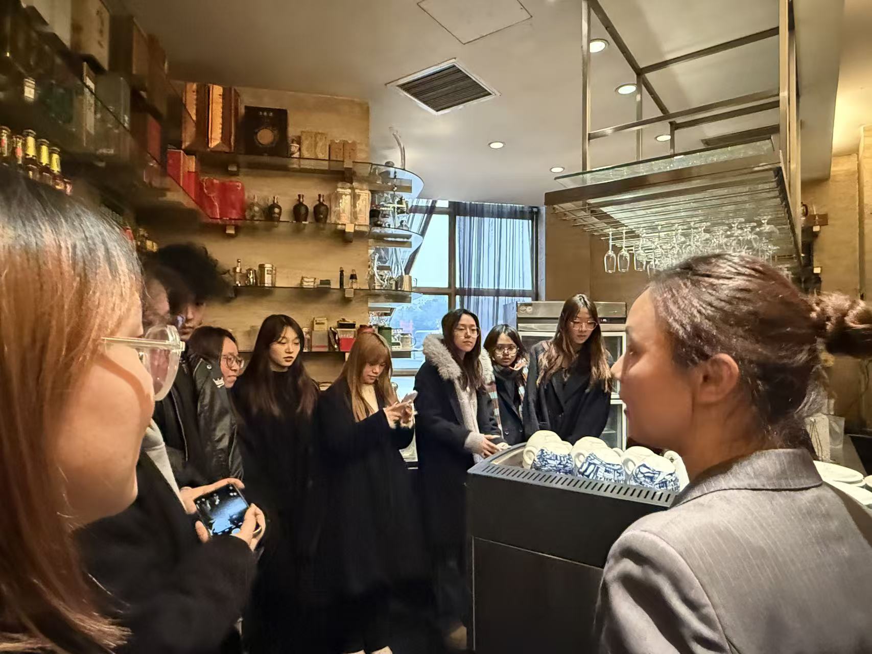 微信图片_2025-12-22_103353_148