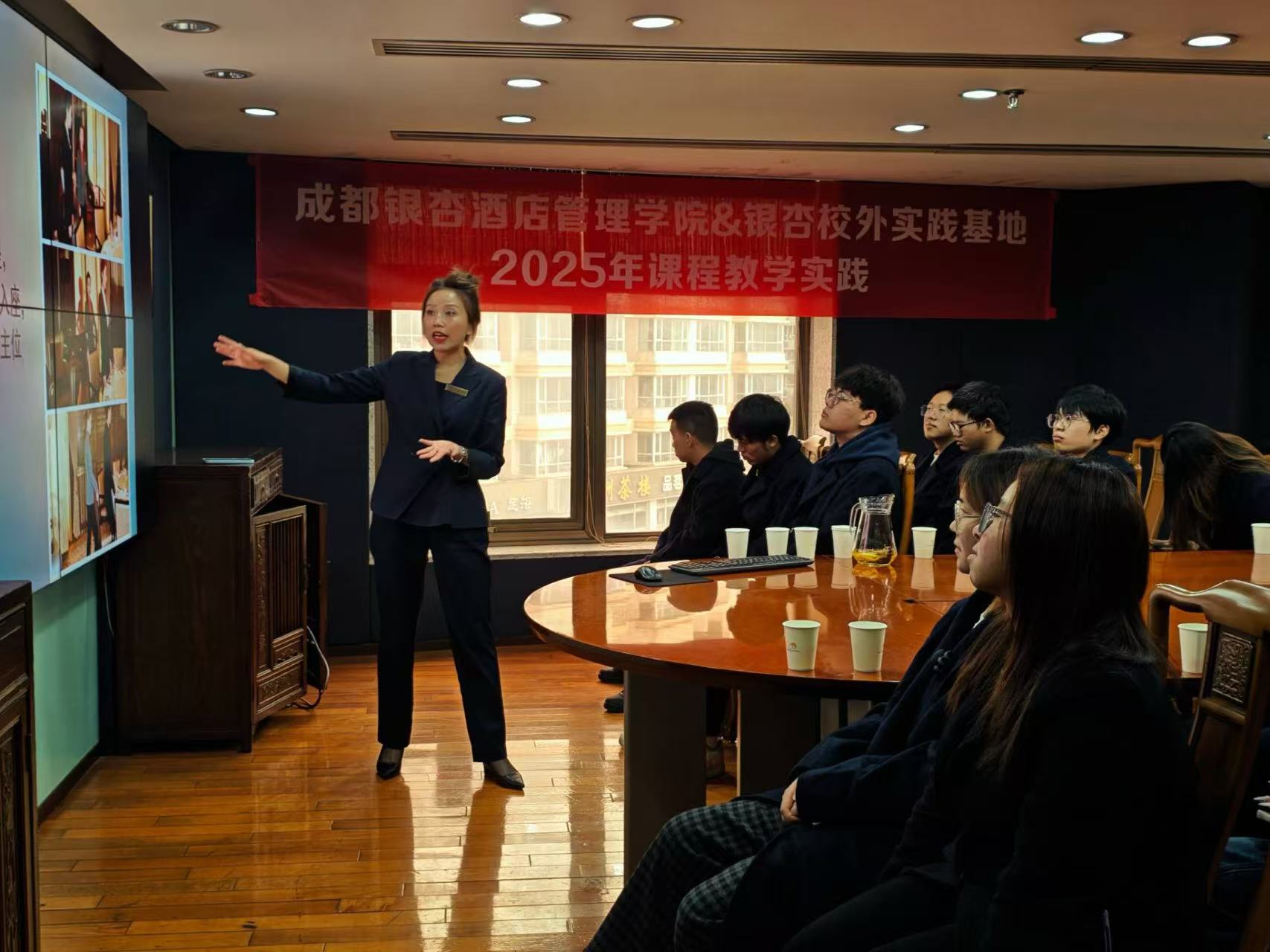 微信图片_2025-12-22_103519_892